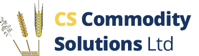 CS Commodity Solutions Ltd